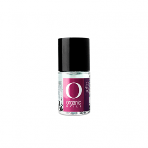 SOFTIP TIP DISSOLVENT 15ml