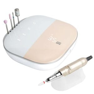 Gel Refill / Entfernung – Weiterbildung Kurs