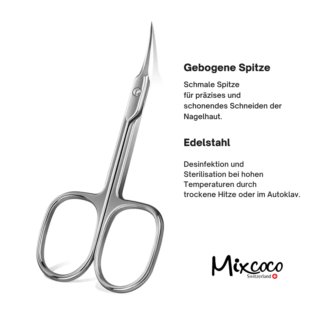 post de instagram de publicidad de catalogo moderno colorido (Post para Instagram (45))