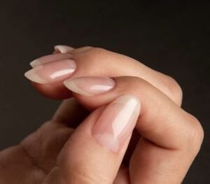 Naturnagelverstärkung Hard Gel – Grundkurs für Anfänger/innen