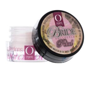 PETAL ACRYLIC POWDER 50gr.