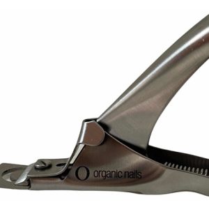 Nail Cutter Tip Schneider - Modellage Werkzeug