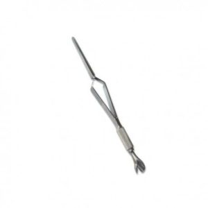 Pinzette MAGIC WAND - Modellage Werkzeug