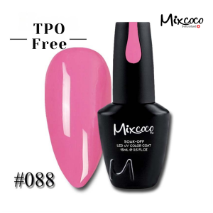 Mix Coco Professional Gel Polish #088