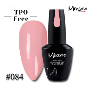 Mix Coco Professional Gel Polish #084