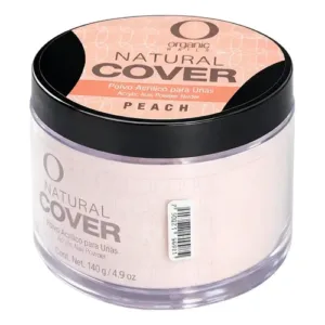 COVER ACRYLIC POWDER