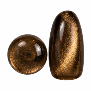 ELEGANT CAT EYE 09