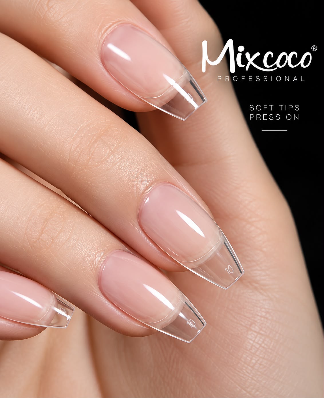 fdhdhd