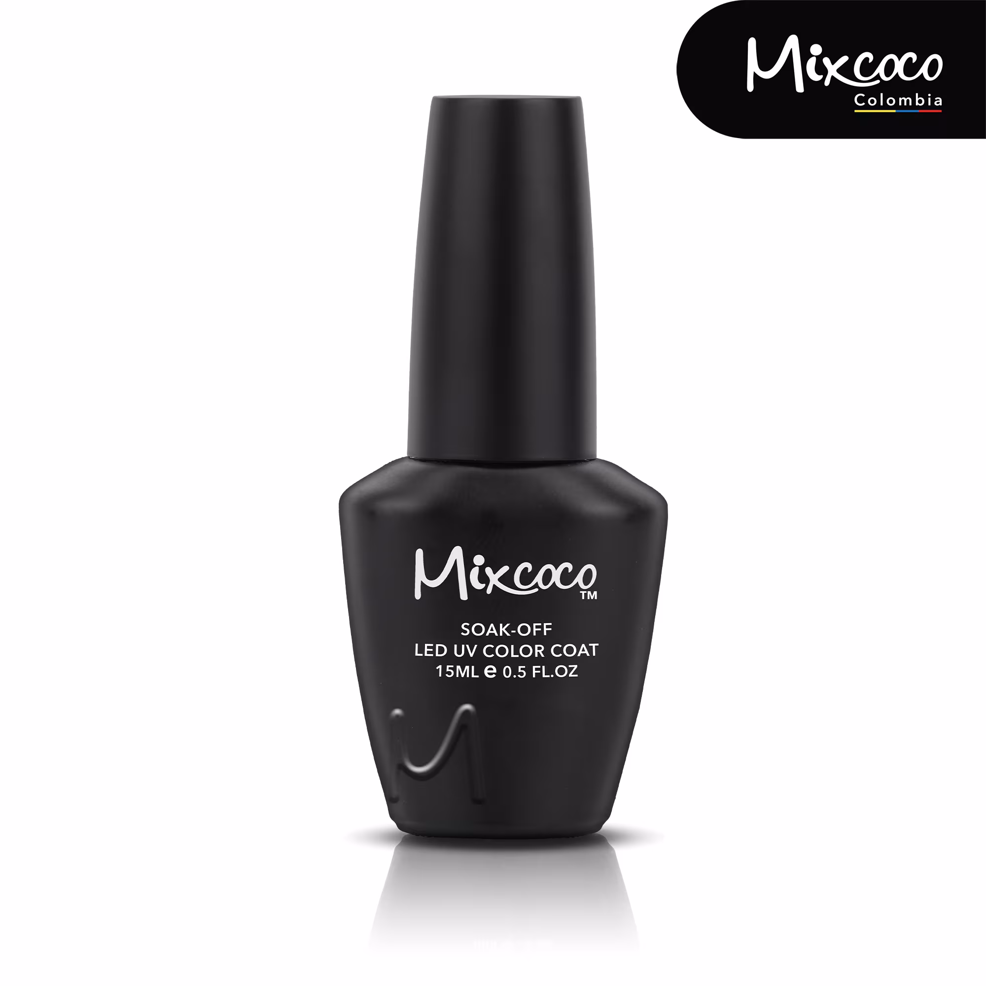 HARD-GEL-15ML-1